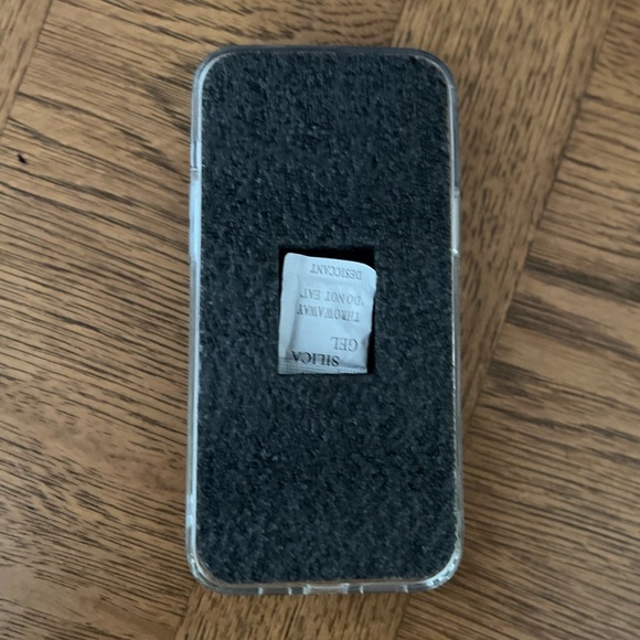 Walli case iPhone 13 Pro Max. NEW - never been used. - Picture 2 of 2